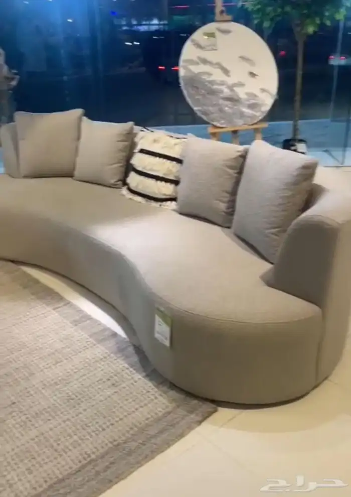 كنب غرف مطابخ اسعر بسعر الجمله 52