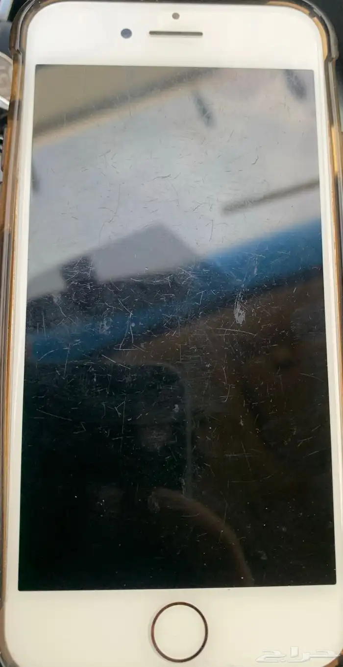 جوال 1