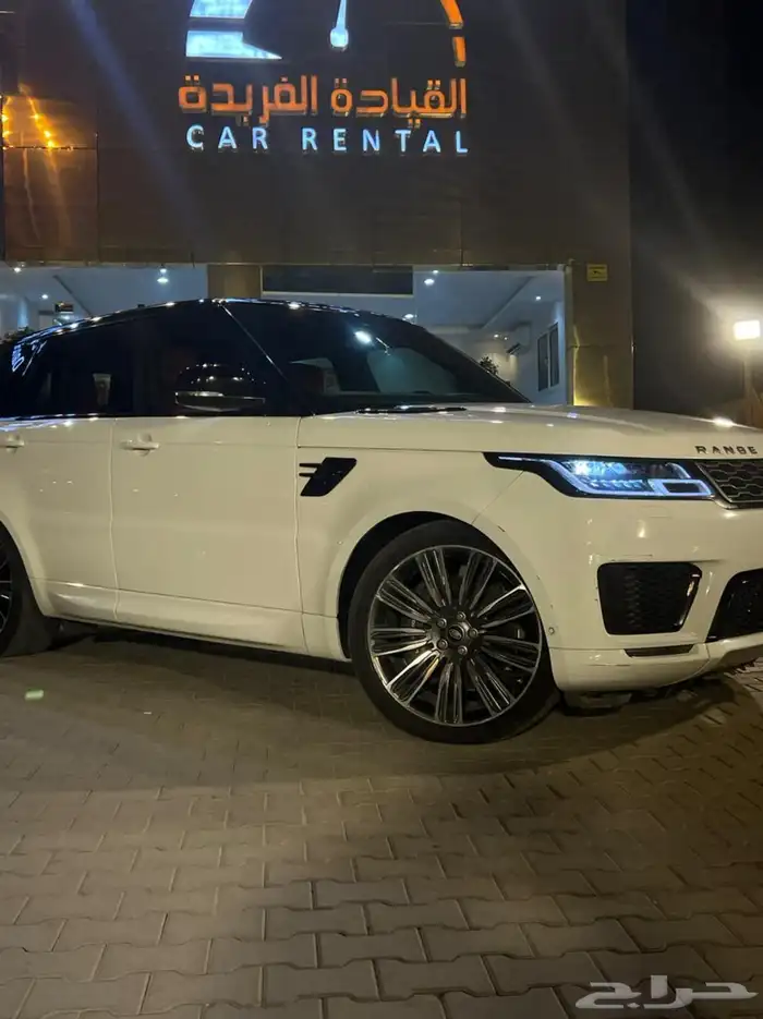 للتأجير السيارات Vlb 71