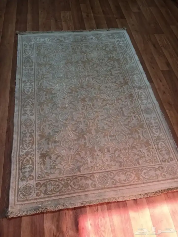 سجاد مستعمل نضيف 7