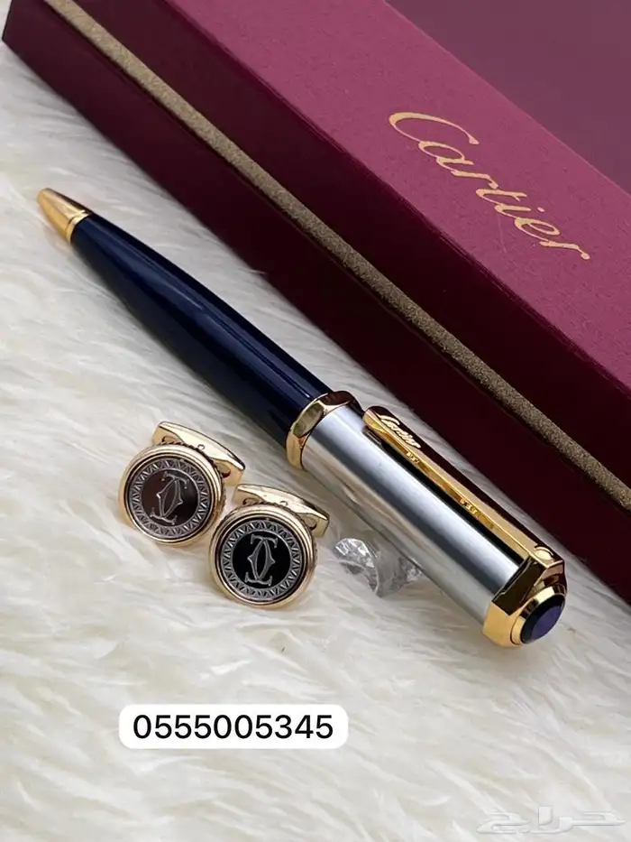 كبك مع قلم موديلات حديثه متنوعه 39