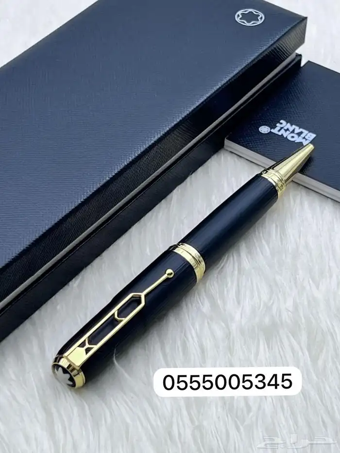 كبك مع قلم موديلات حديثه متنوعه 65