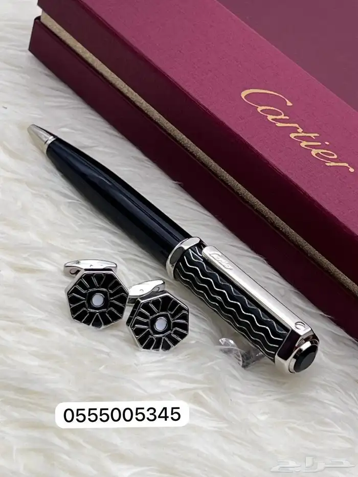 كبك مع قلم موديلات حديثه متنوعه 34