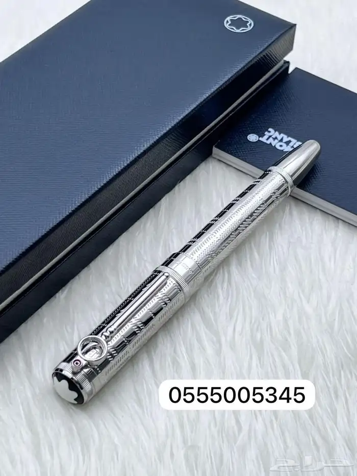 كبك مع قلم موديلات حديثه متنوعه 68