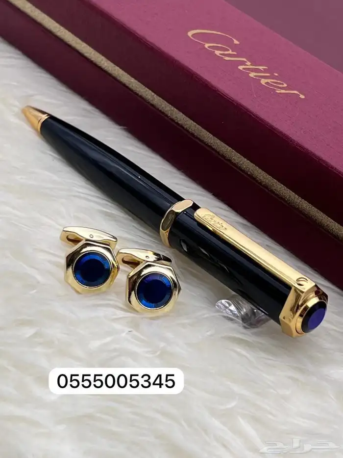 كبك مع قلم موديلات حديثه متنوعه 33