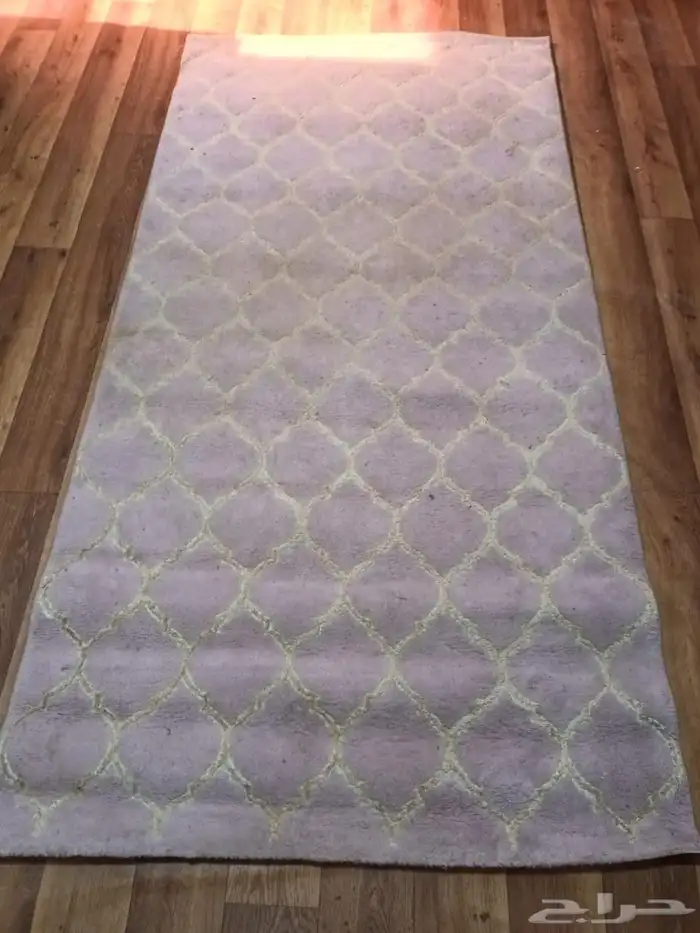 سجاد مستعمل نضيف 13