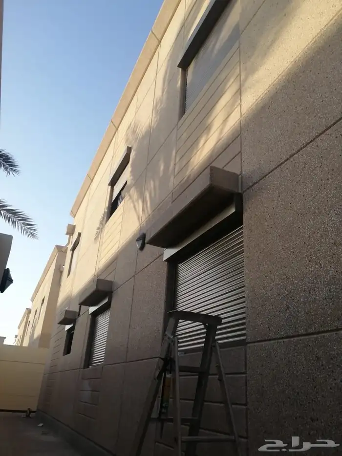 رول شتر 3