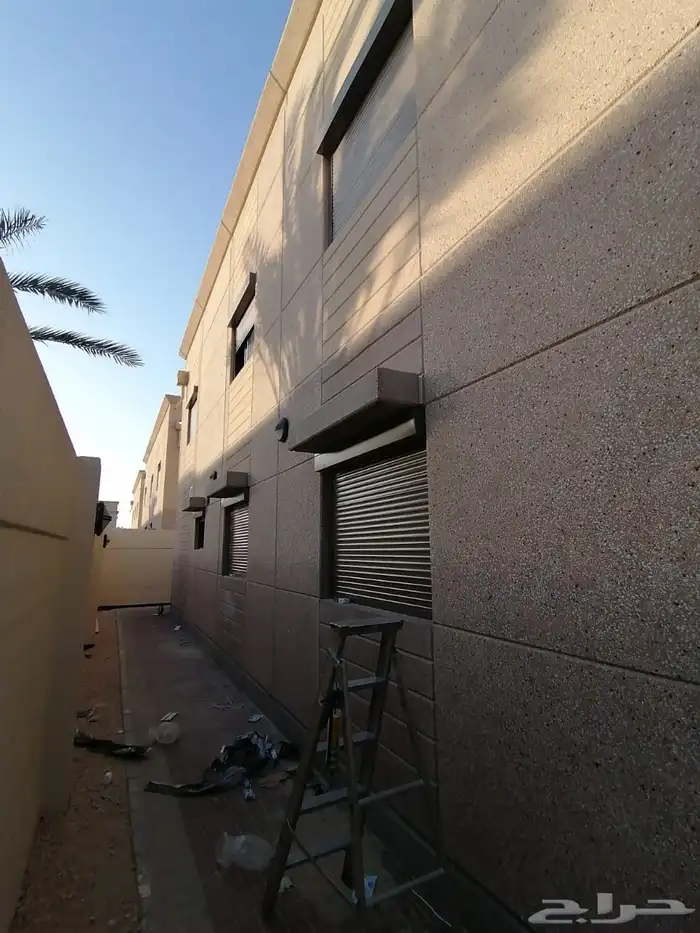رول شتر 4