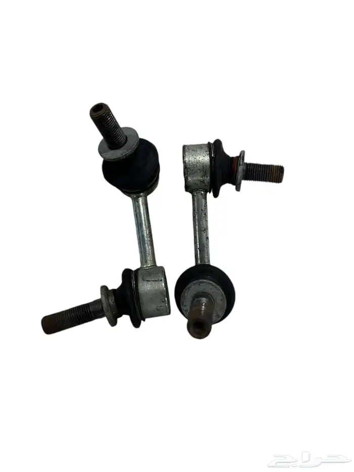 قطع غيار لكزس 13