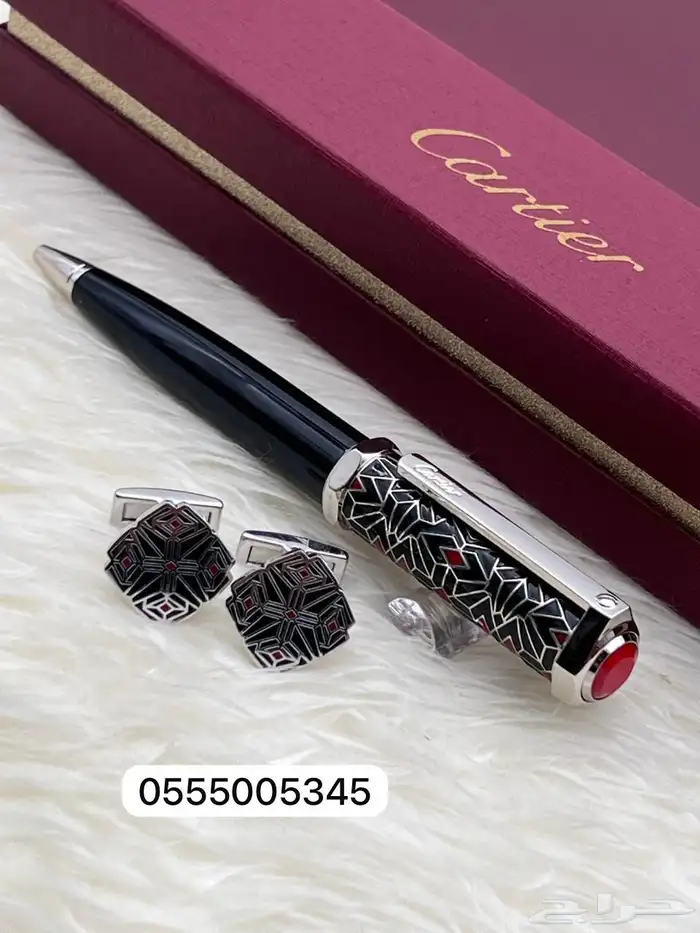 كبك مع قلم موديلات حديثه متنوعه 41