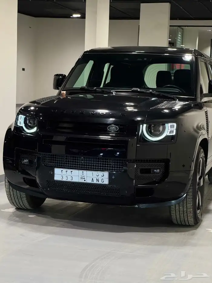 للتأجير السيارات Vlb 0