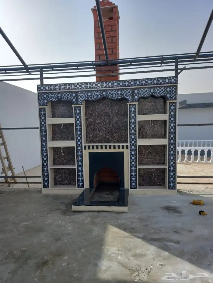 سندوتش بنل اسمنت بورد 0