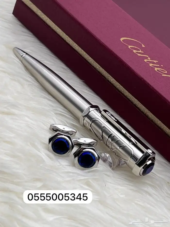 كبك مع قلم موديلات حديثه متنوعه 35