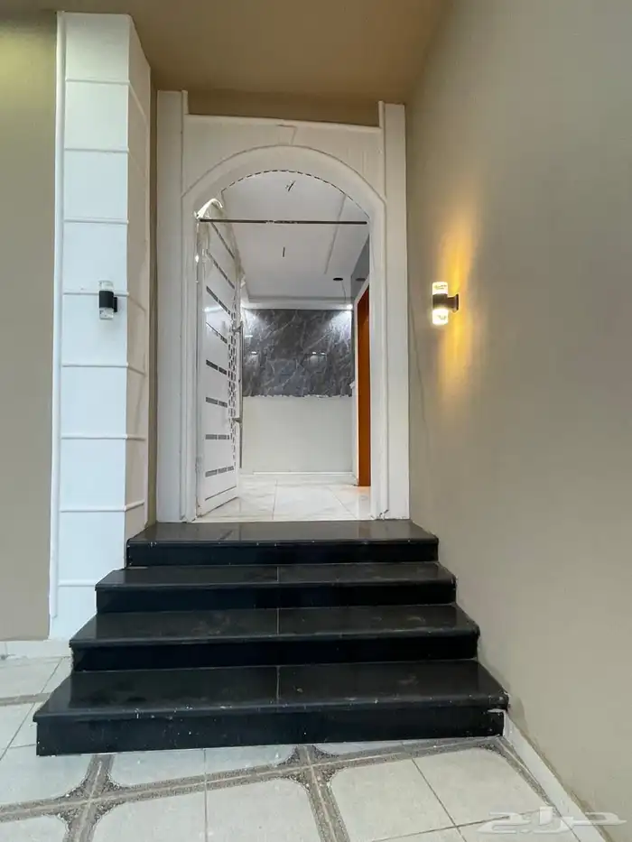 فله للبيع 8