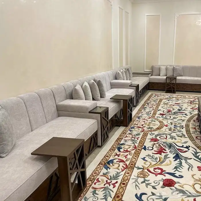 كنب غرف مطابخ اسعر بسعر الجمله 61