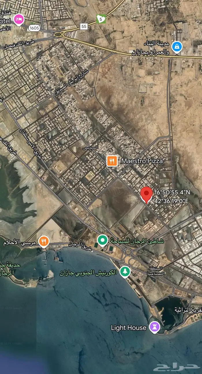 فرصة استثمارية 0