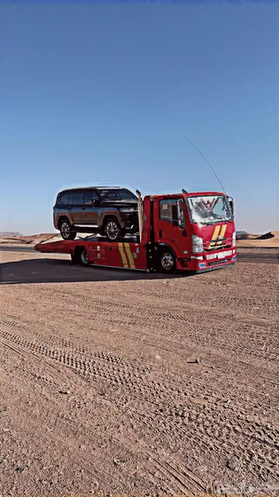 سطحه المدينة المنورة 0
