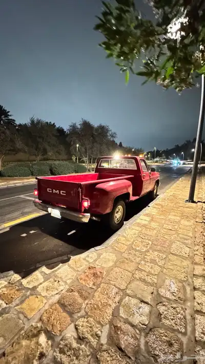 جمس بهبهاني 2