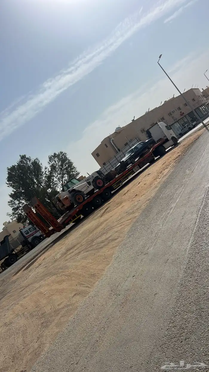 لوبد متواجد في القصيم لوابد القصيم لوبد أجار في القصيم 3