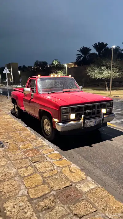 جمس بهبهاني 3
