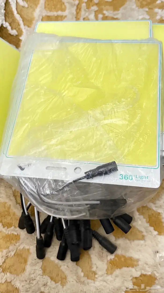 شرايح سناره 0