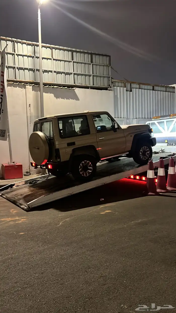 سطحه هيدروليك جده 0