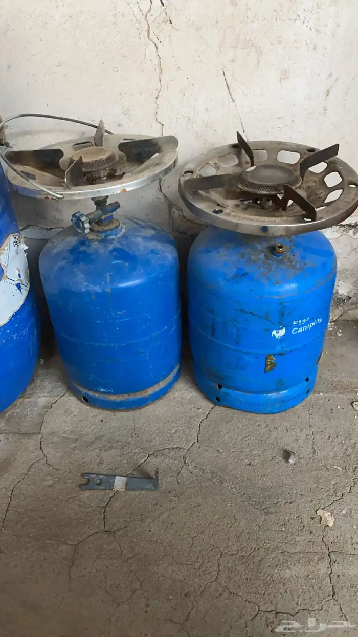 دوافير 0