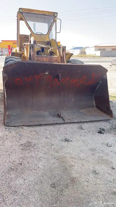 شيول للبيع 1