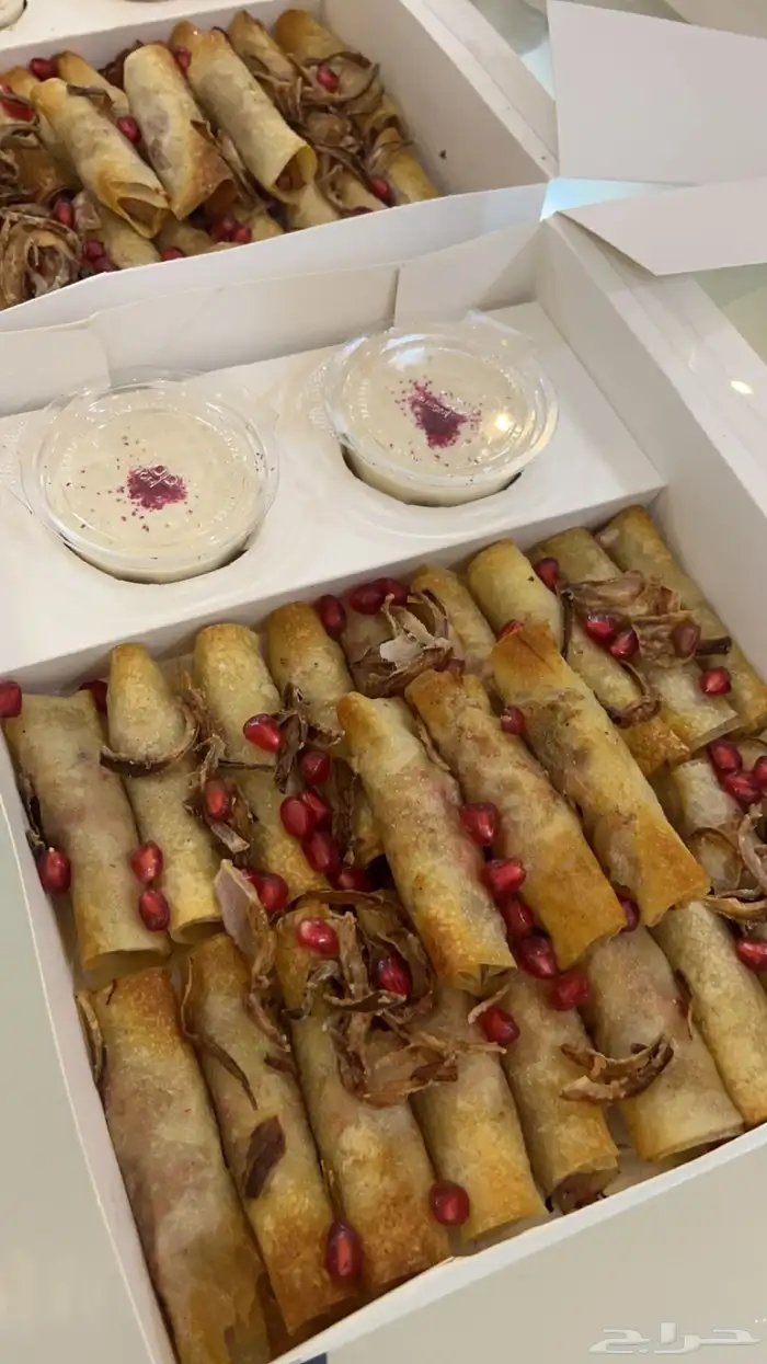 مفرزنات 4