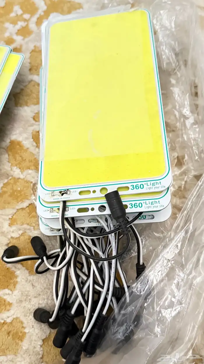 شرايح سناره 1