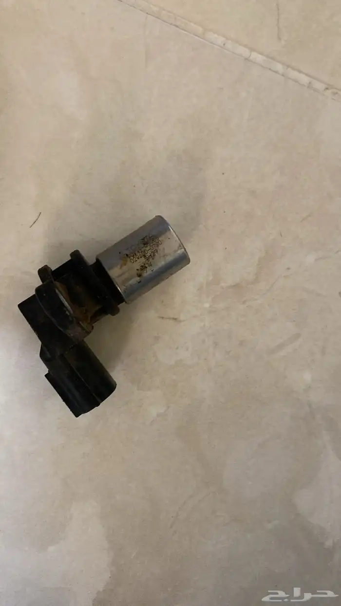 قطع متنوعه ل 430 مستورد و مستخدم 5