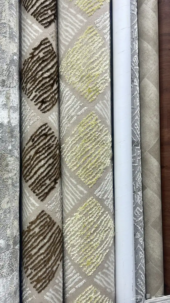 موكيت مساجد مفروشات الطلحه جميع أنواع الموكيت 11