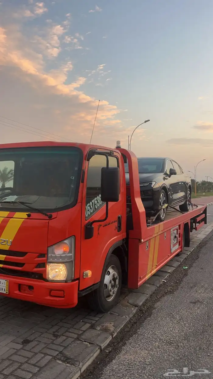 سطحه شرق الرياض اليرموك القادسية الرمال المونسيه قرطبه غرناط 1