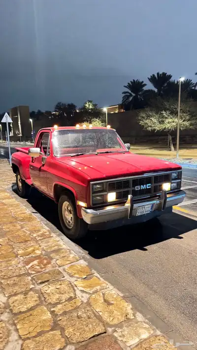 جمس بهبهاني 0