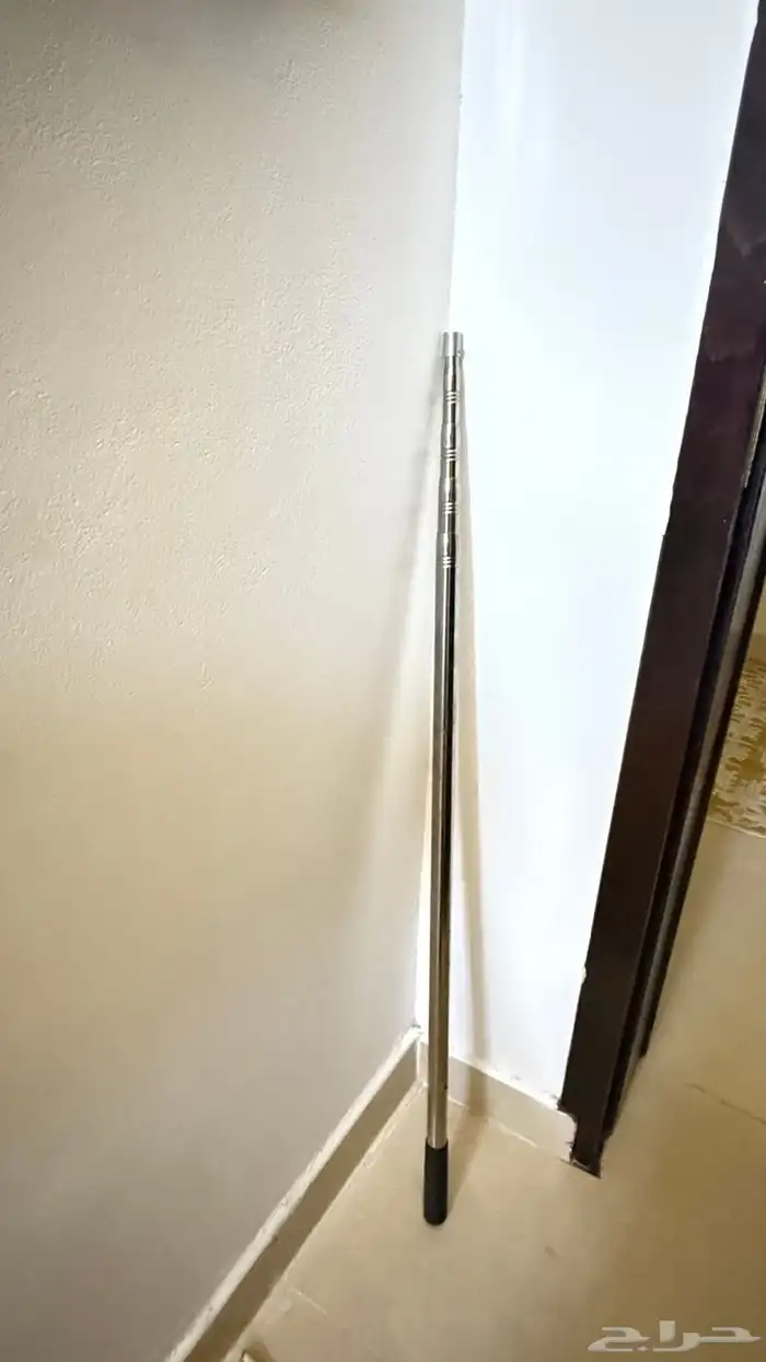 شرايح سناره 4