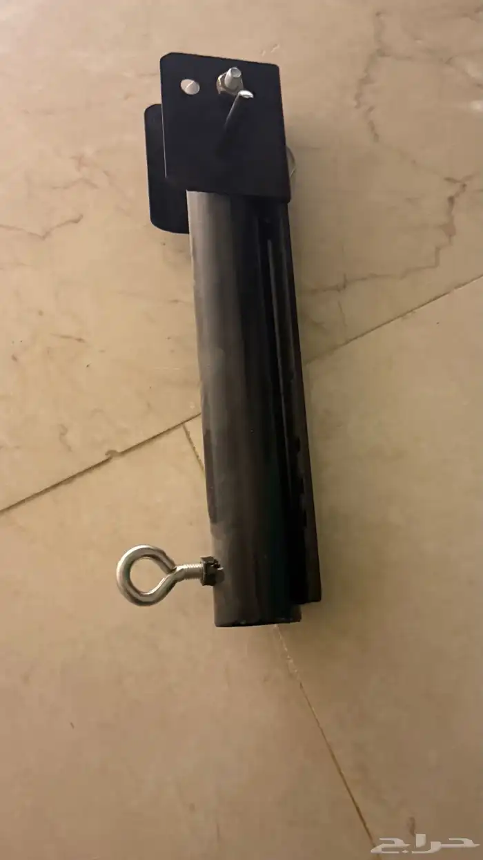 شرايح سناره 3