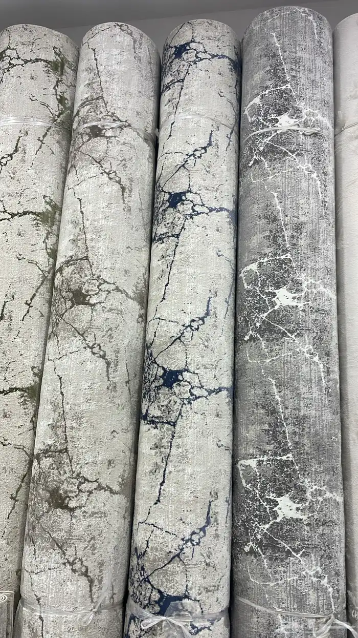 موكيت مساجد مفروشات الطلحه جميع أنواع الموكيت 15