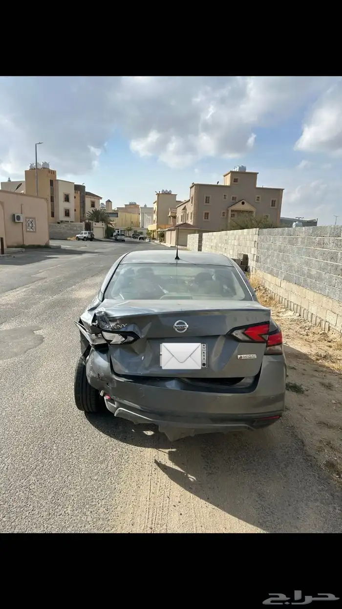 صني 2023 نص فل 1
