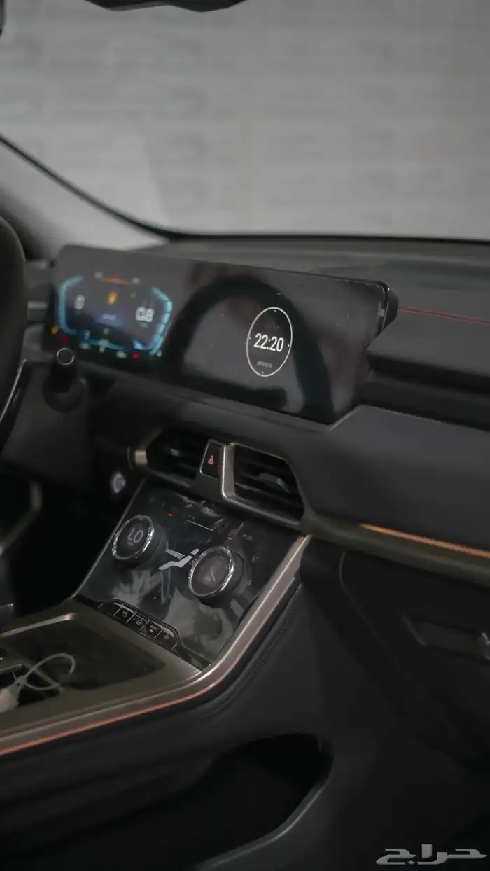 أكسيد TXL 2.0 فل كامل 2023 7