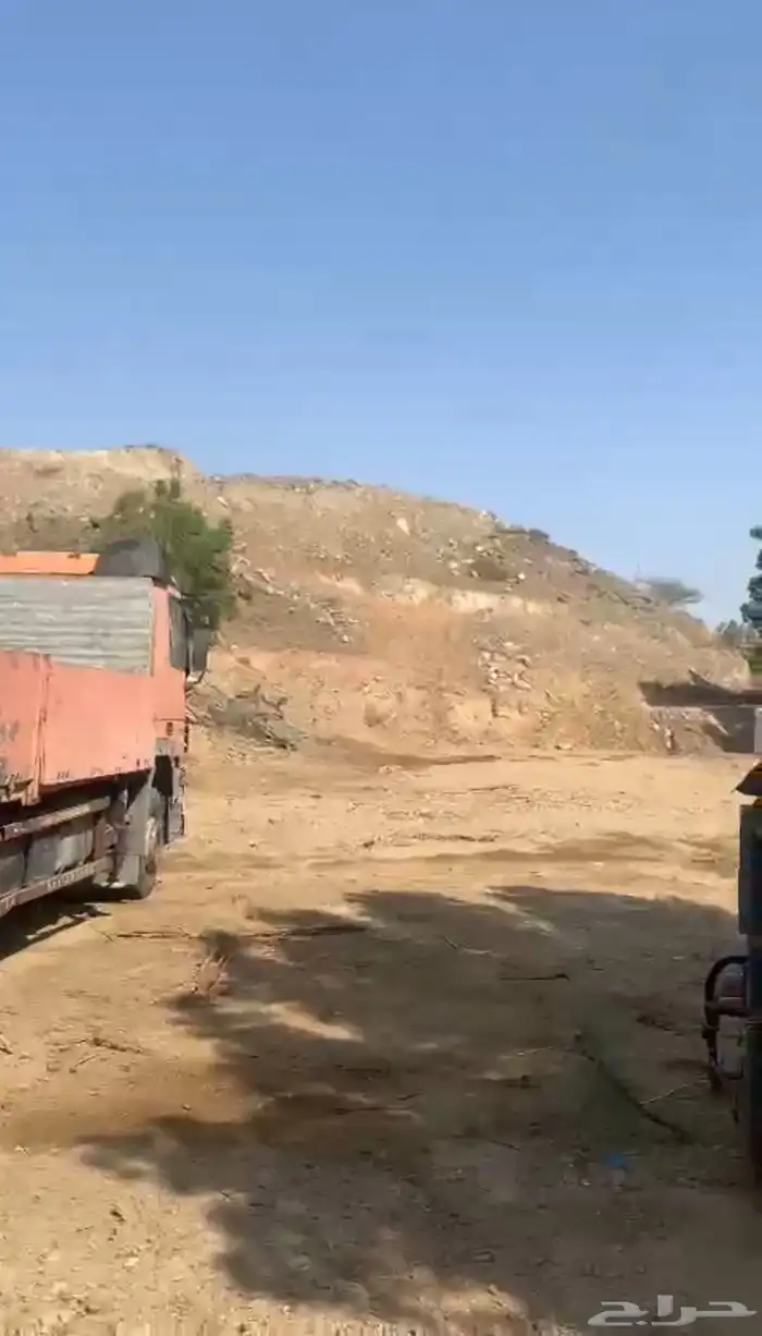 ياهل المشاريع السياحية المزرعا قرب كبري بريمان للاستثمار 2