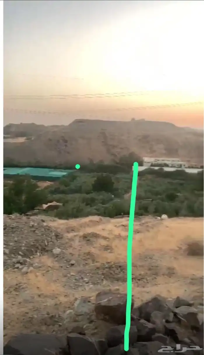 مزرع ة ايجار 4