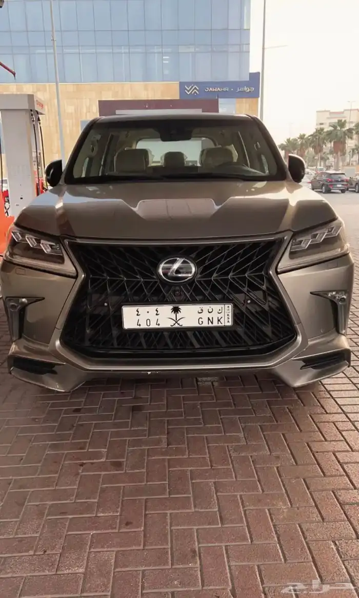 لوحة كنق 404 علي رمز قبيلة بني عبس الرشايده وقفل 1