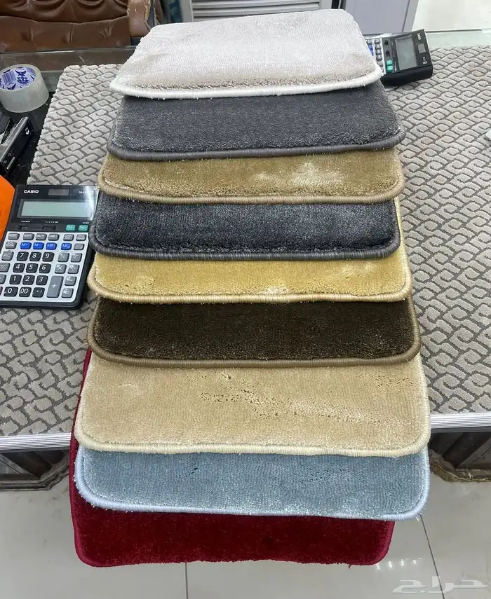 موكيت مساجد مفروشات الطلحه جميع أنواع الموكيت 18