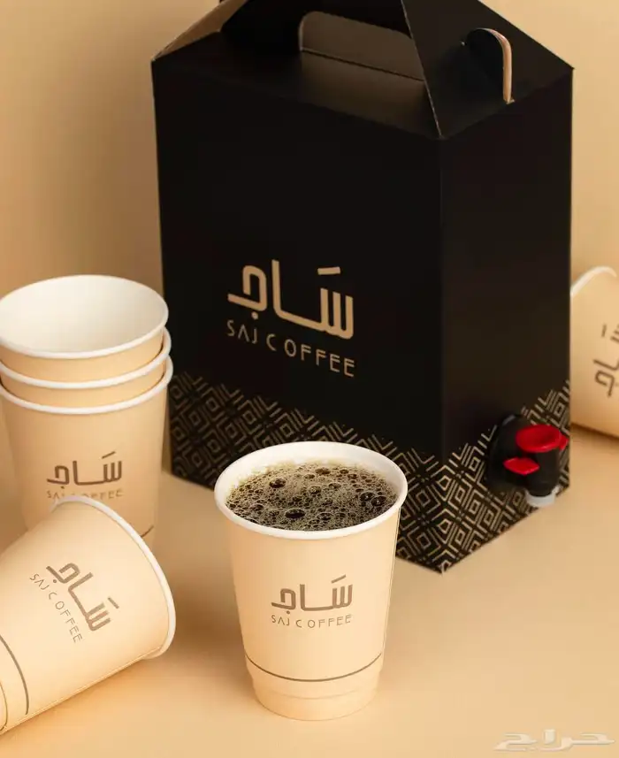 مصممة ومصوره احترافية 18