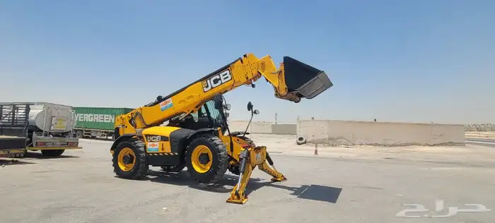كرين 50 طن. كرين 100طن. كرين 300طن كرين 500طن كرين 200طن 11