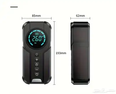 اشتراك بطارية متنقله 0
