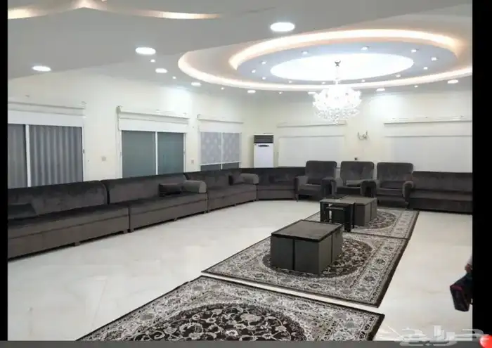 مزرعة للبيع 2