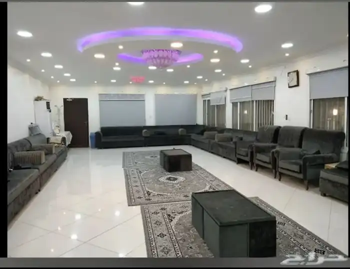 مزرعة للبيع 3