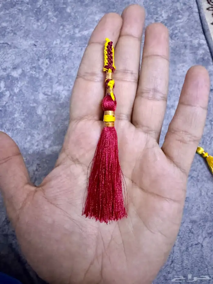 كراكيش كويتيه 3