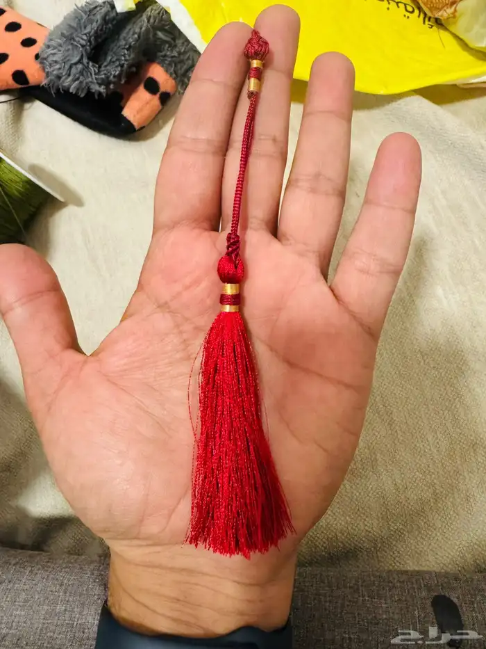 كراكيش كويتيه 1